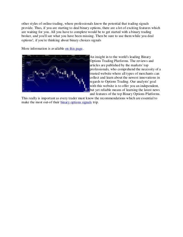 Itm saturn pro forex binary options trading suite