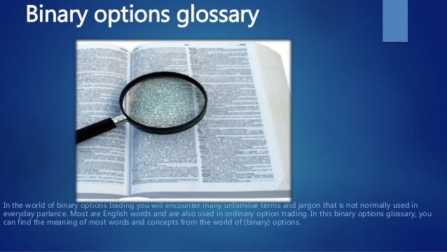 Beeoptions binary options trading review