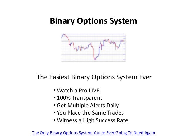 alpari co uk 1 minute binary options system