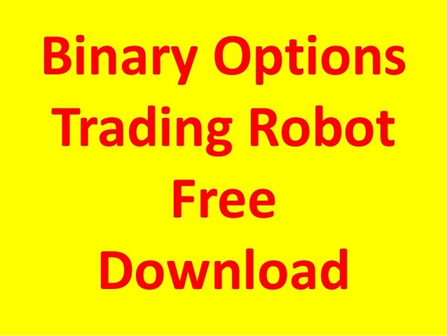 089 one night binary trading