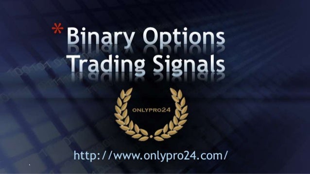 100 free binary options signals that suck