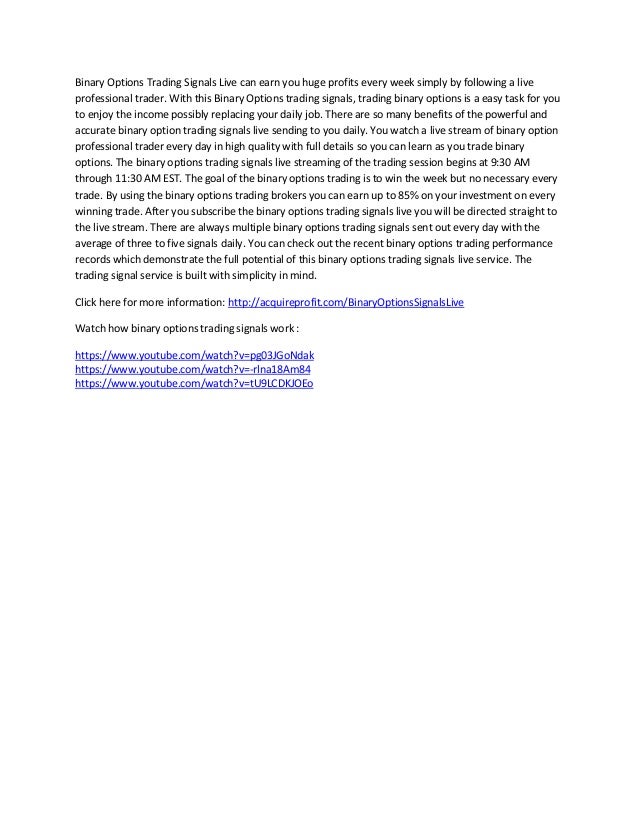 Option trading questions