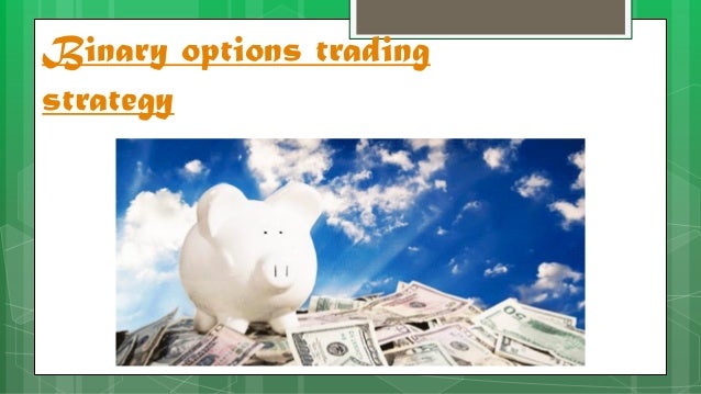 Indian forex market ppt
