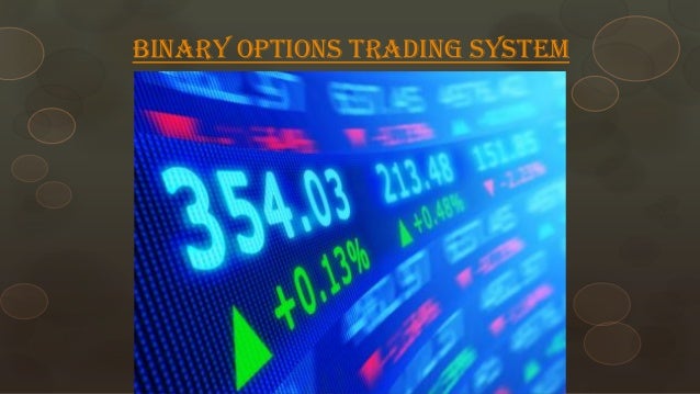 Omni trading system review