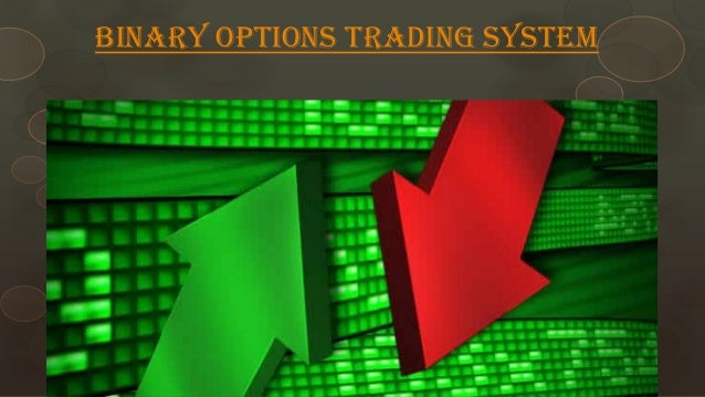 binary option traders insight tool strategies a