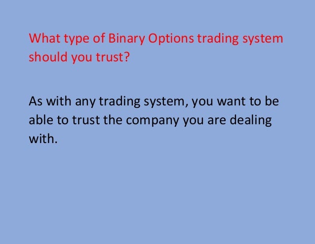 anti martingale trading system