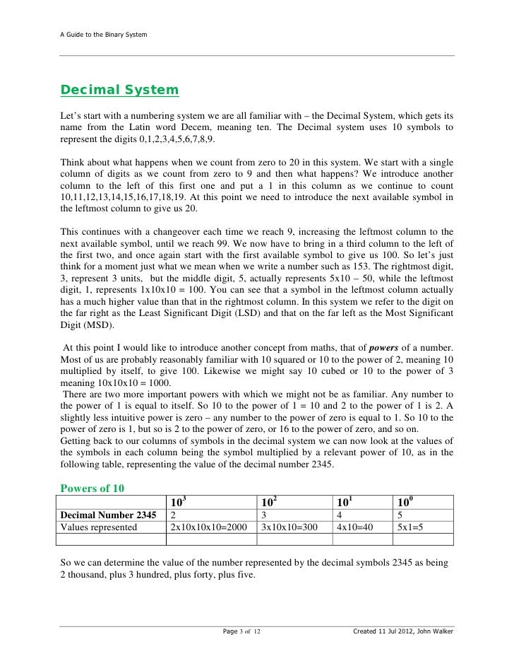 Binary options magnet bot review