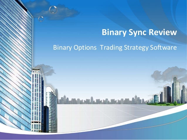 how to always win binary options