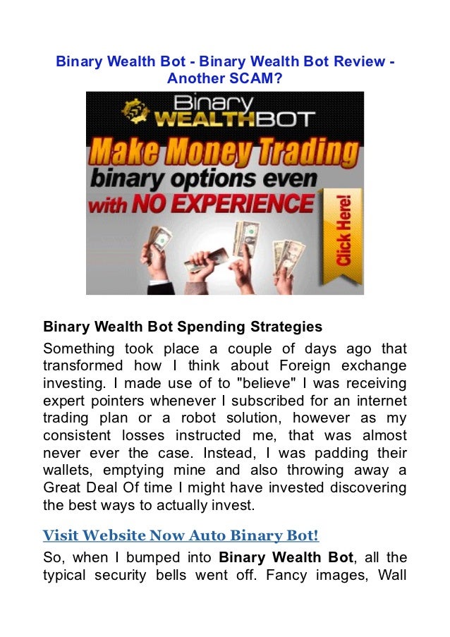advantages and disadvantages of taking half in online binary options