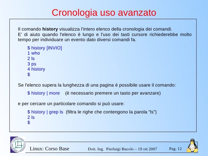 Come rapidamente lanciare lalcool e fumare