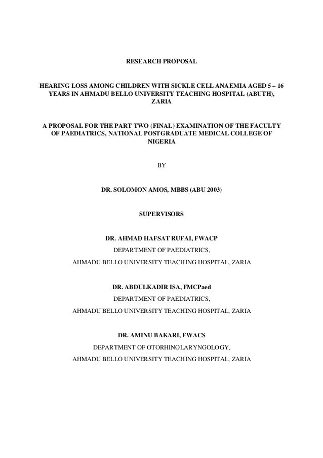 essays on sickle cell disease essays on sickle cell disease