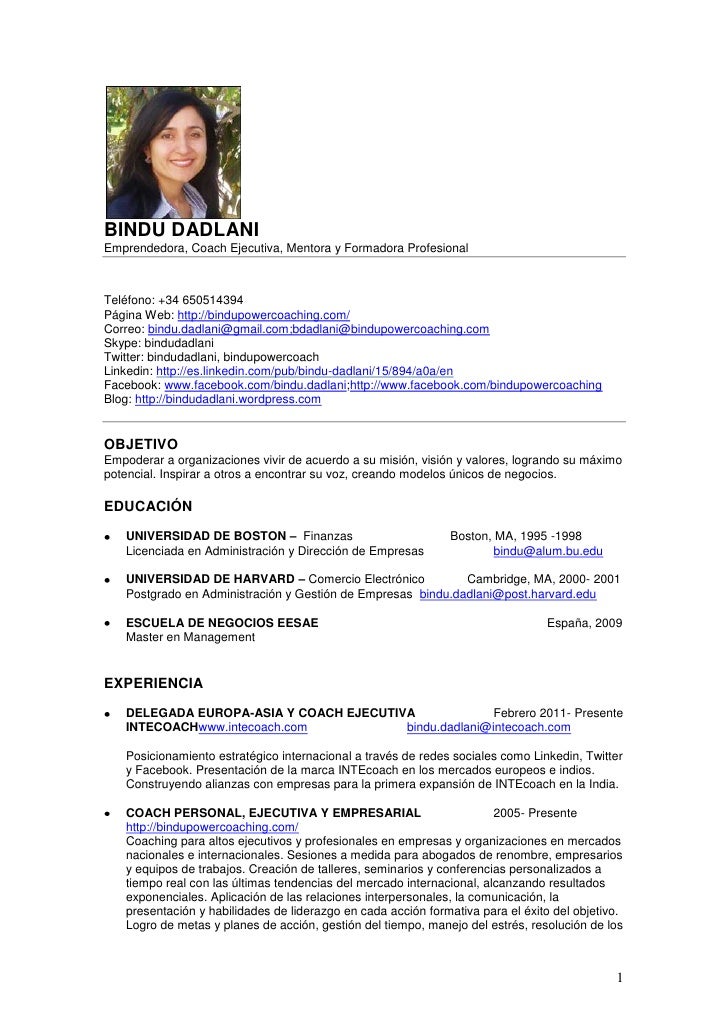 chat gratis en espa? ol college chat gratis en espa? ol college