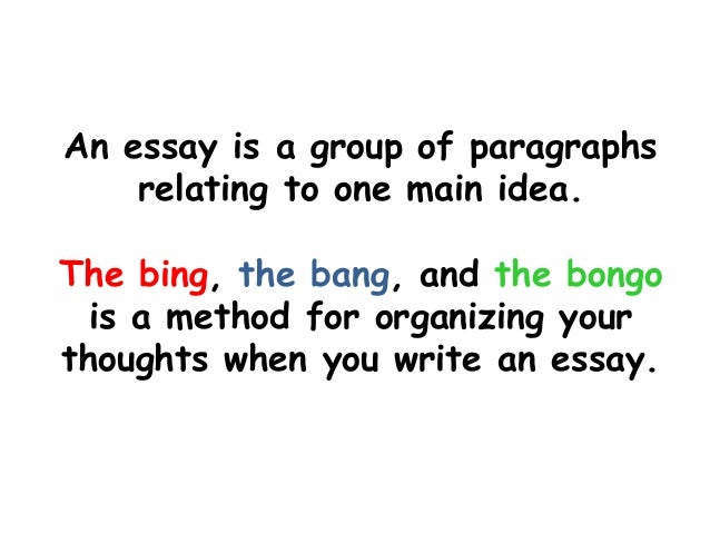 My Favorite Tv Show Essay English Composition English Free My Favorite Tv Show Essays And Papers Sorted By Length Persuasive Essay Samples High School also Essay Paper Essay Writing Scholarships For High School Students