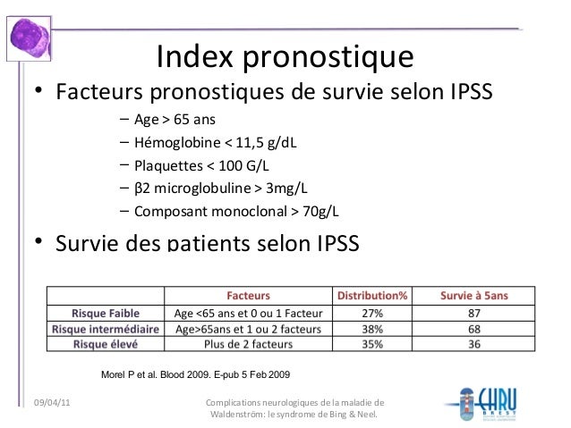 Most cancers de fois cancer du rein inca