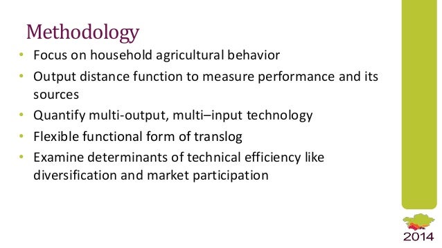 translog form functional