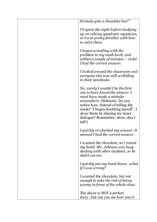 Reflection Paper Example Essays When A Wife Partner Succeeds Men Lose Self Esteem Thesis Statement In Essay also Research Essay Proposal New Caribbean Junior English An Integrated Approach Self Respect Essay For Students Of High School