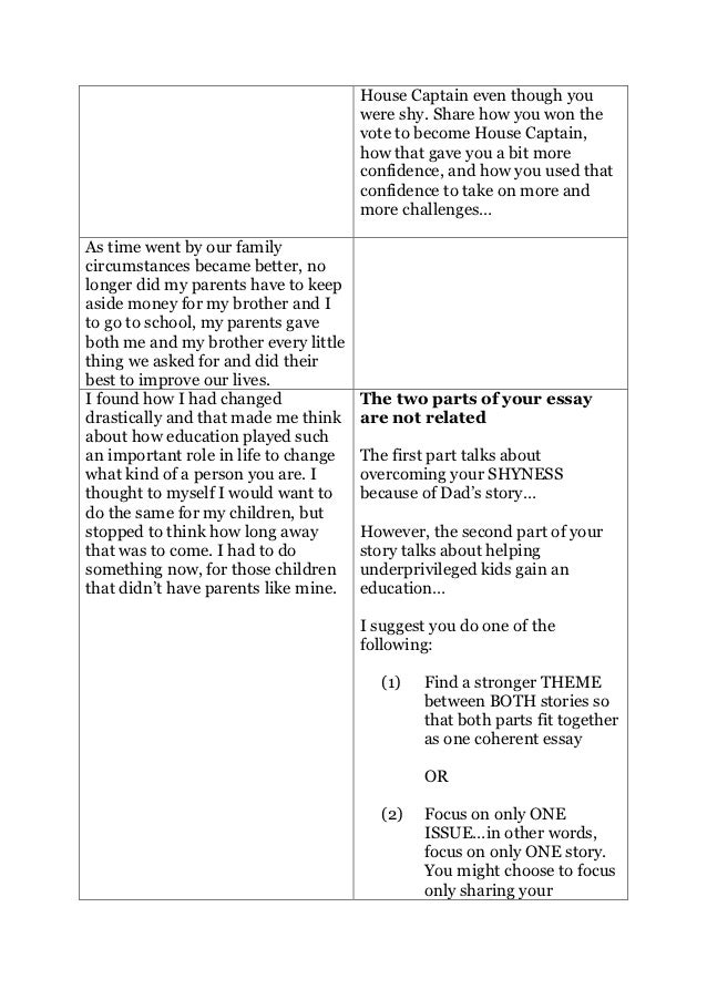 essays on fahrenheit 911 essays on fahrenheit 911