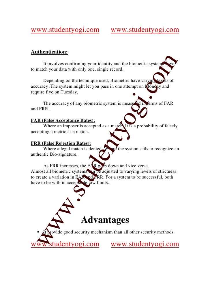 companies that write college papers companies that write college papers