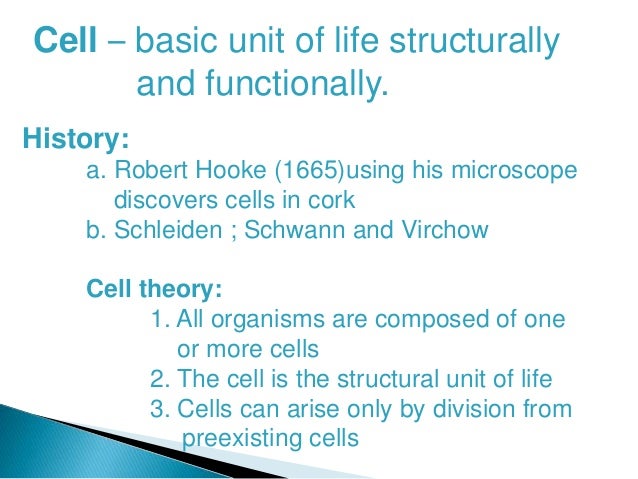 the organism in the diagram has evolved physiologically to become suited to its environment Bio 101 week 4 individual organism physiology paper bio 101 week 4 dqs bio 101 week 3 learning team presentation bio 101 week 3 individual e see more elijahdaniel1. the organism in the diagram has evolved physiologically to become suited to its environment Bio 101 week 4 individual organism physiology paper bio 101 week 4 dqs bio 101 week 3 learning team presentation bio 101 week 3 individual e see more elijahdaniel1.