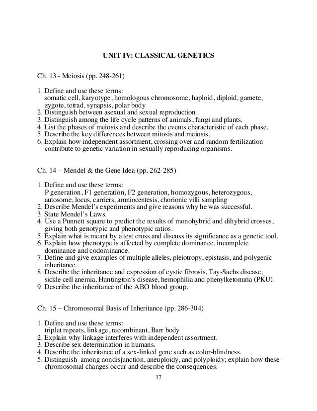 Worksheets Medical Math Worksheets medical math worksheets for paramedics 1000 images about med worksheet practice answers laminated for