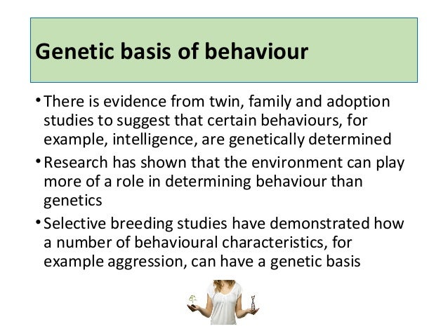 biological approach The biological approach is the most scientific approach and is based around two assumptions brain lateralisation - the extent to which each hemisphere of the brain. biological approach The biological approach is the most scientific approach and is based around two assumptions brain lateralisation - the extent to which each hemisphere of the brain.