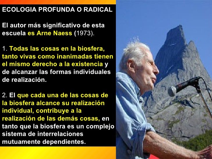 Biocentrismo 1