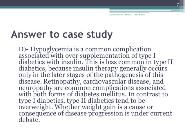 Biochemistry worksheets and study guides image