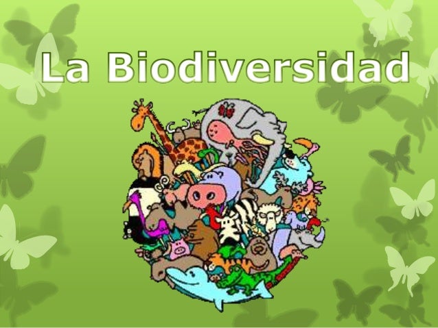 Resultado de imagen para biodiversidad en mexico