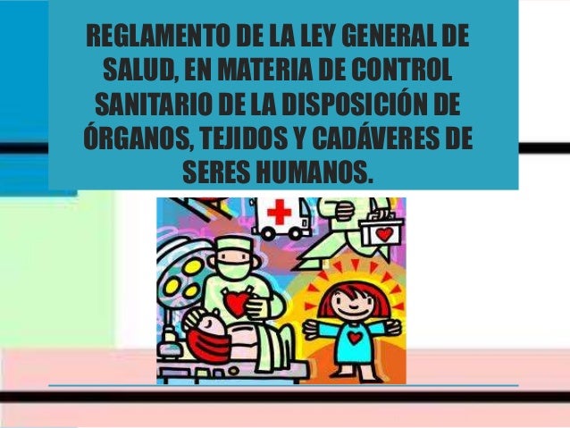 Bioetica