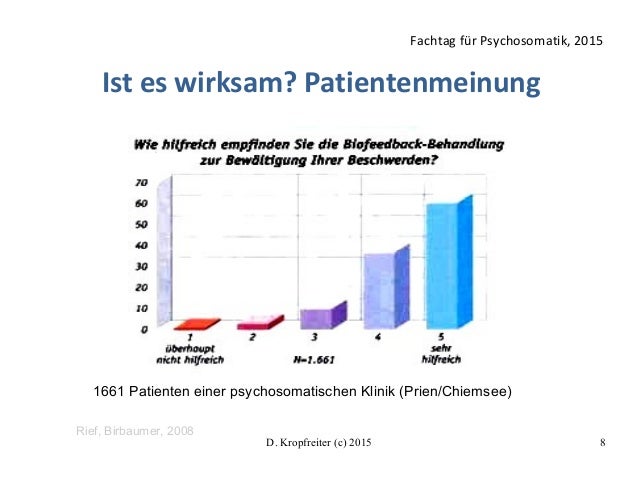 Die Prophylaxe der Abhängigkeit vom Alkoholismus