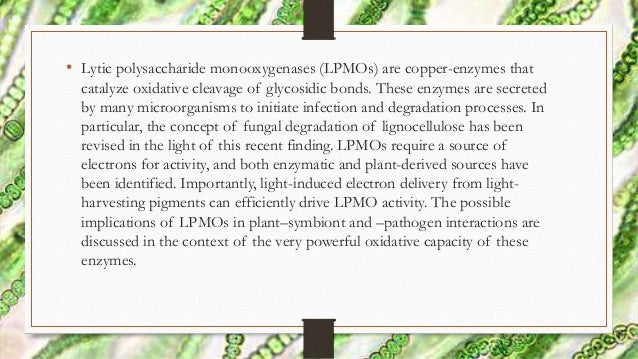 3 Ways to Use DMSO advise 3 Ways to Use DMSO advise