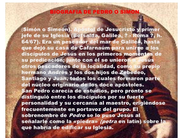 Aumentar el pene del hombre