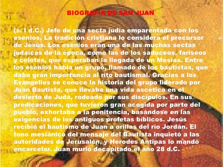 evangelio ap 243 crifo de juan la enciclopedia libre biografia apostol juan ap 243 stoles de la unidad libros religi 243 n digital san juan evangelio ap 243 crifo de juan la enciclopedia libre biografia apostol juan ap 243 stoles de la unidad libros religi 243 n digital san juan