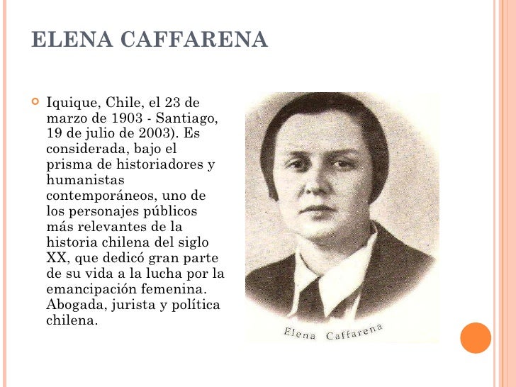 biografia-elena-caffarena-2-728.jpg