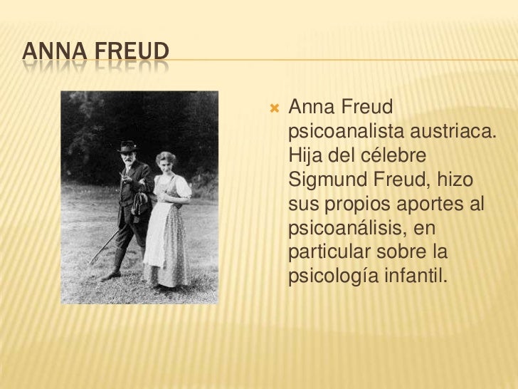 Biografias