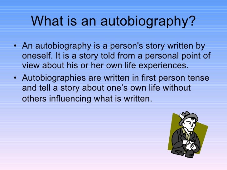 What Is A Biography And Autobiography Powerpoint | biographies vs autobiographies What Is A Biography And Autobiography Powerpoint | biographies vs autobiographies
