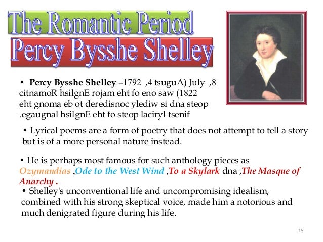 ode to the west wind by percy bysshe shelley essay ode to the west wind by percy bysshe shelley essay