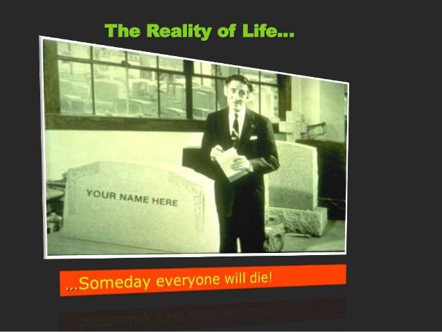 инструкция + по ремонту автомобиля бесплатно