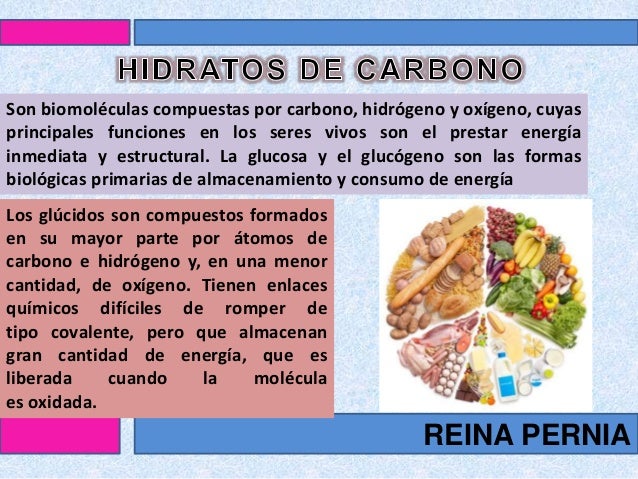 Trastornos metabólicos de los hidratos de carbono Trastornos metabólicos de los hidratos de carbono