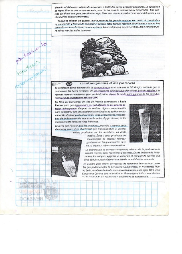 La receta de la caída de los cabello con la miel