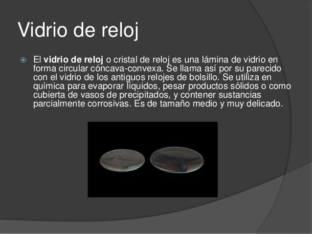 indoors larry's arts and crafts designs