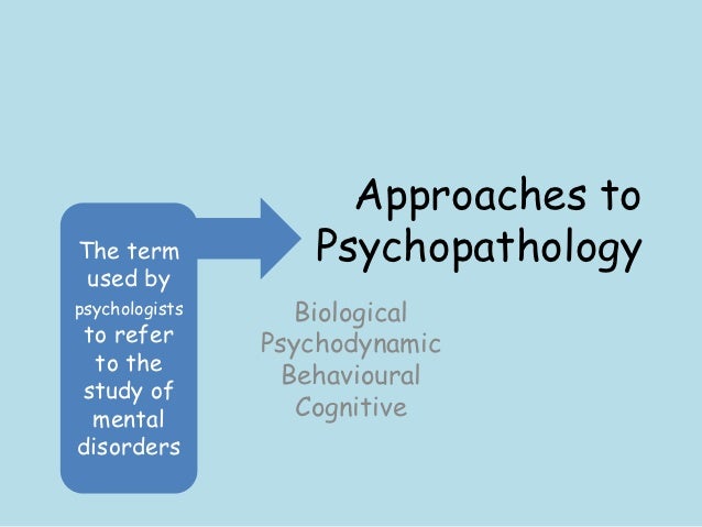 biological psychology essays 1 what is biological psychology biological psychology refers to the field of psychology in which the study of organism’s actions or behaviors along with inner processes such as emotions, learning, perceptions, memory, and motivation is geared towards a biological standpoint. biological psychology essays 1 what is biological psychology biological psychology refers to the field of psychology in which the study of organism’s actions or behaviors along with inner processes such as emotions, learning, perceptions, memory, and motivation is geared towards a biological standpoint.