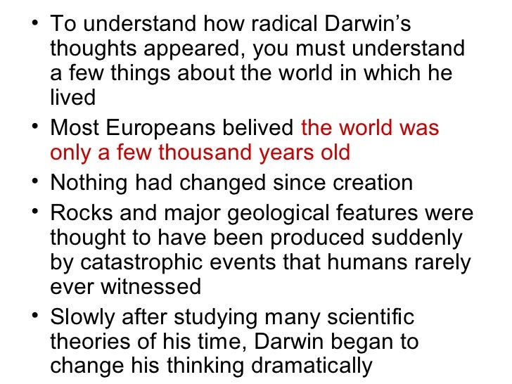 argumentative essay evolution Reasoning was designed by evolution to help us win arguments with sperber of a number of papers their argumentative theory has already generated much excitement . argumentative essay evolution Reasoning was designed by evolution to help us win arguments with sperber of a number of papers their argumentative theory has already generated much excitement .