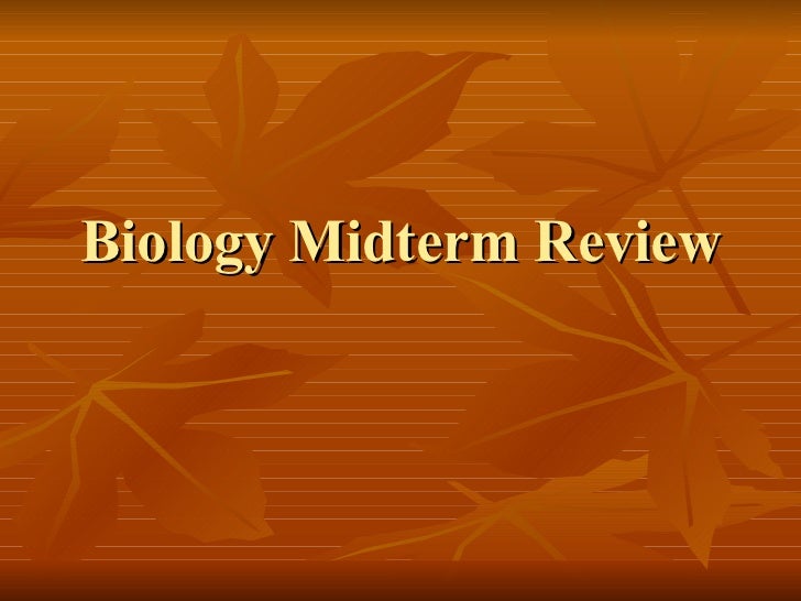 PhD Theses � Statistics and Computational Biology Laboratory