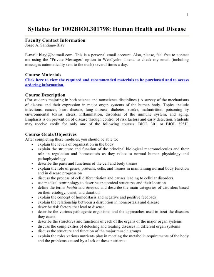 religious beliefs in beowulf essay example Find term papers and college essay examples welcome to brainia, where you can search essays, term papers and reports written by students for free. religious beliefs in beowulf essay example Find term papers and college essay examples welcome to brainia, where you can search essays, term papers and reports written by students for free.