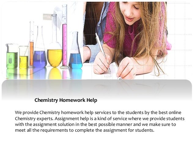 Help with biology homework