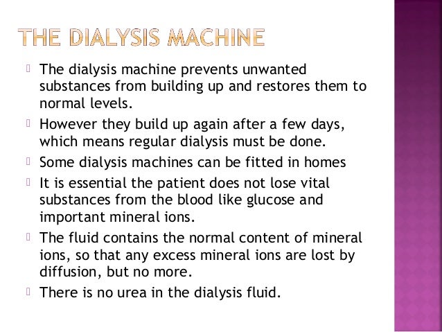 fresenius dialysis login