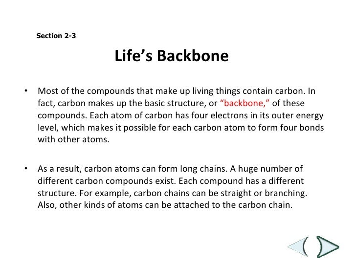 Worksheets Carbon Compounds Worksheet worksheets carbon compounds worksheet laurenpsyk free biology 2
