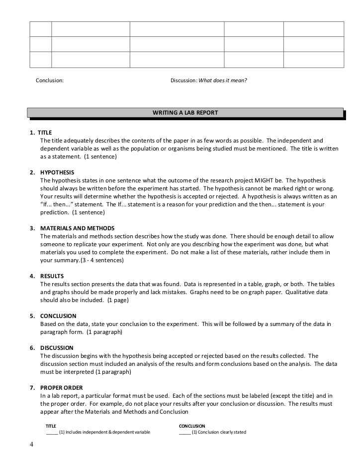 Ancient egypt essay