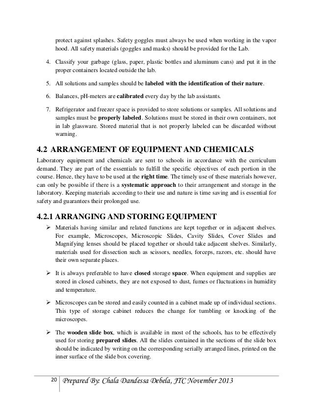 d20 a komatsu service manual